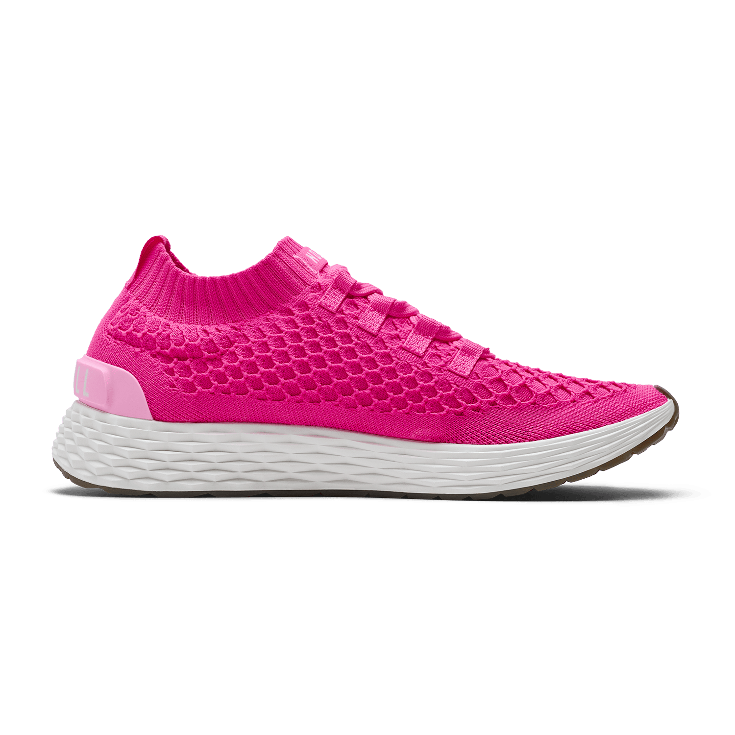 Women's Allday Knit