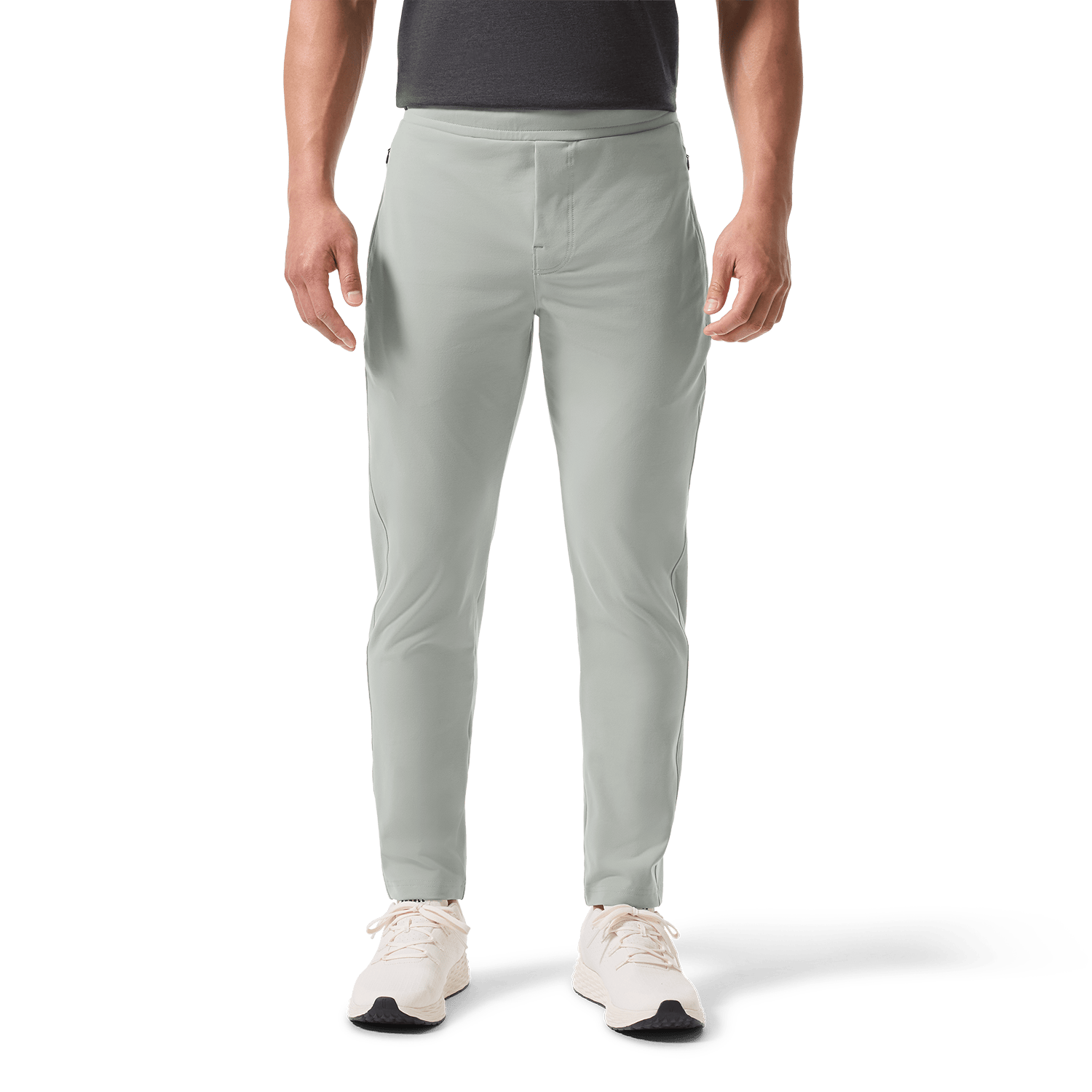 Men's Gamechanger Rec Pant