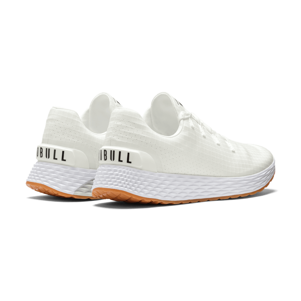 Men's Allday 365 (Ripstop)