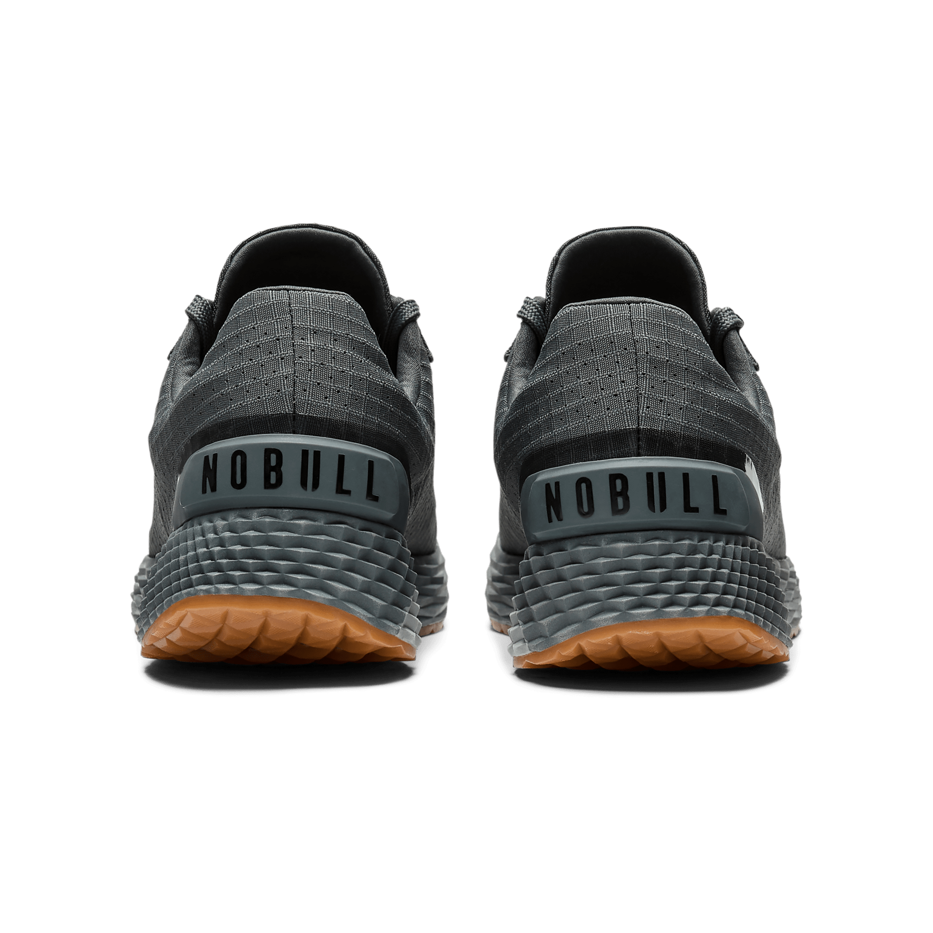 Men's Allday 365 (Ripstop)