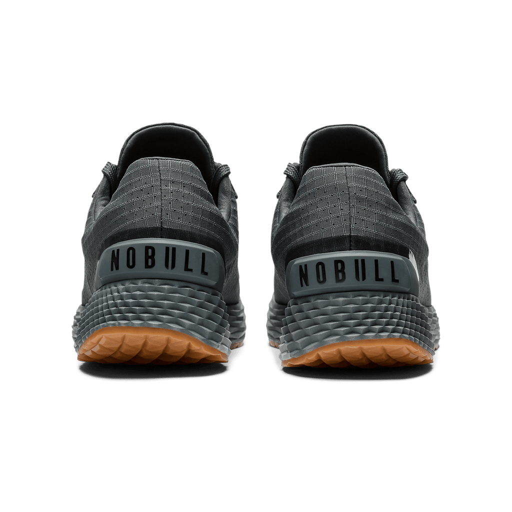 Women's Allday 365 (Ripstop)
