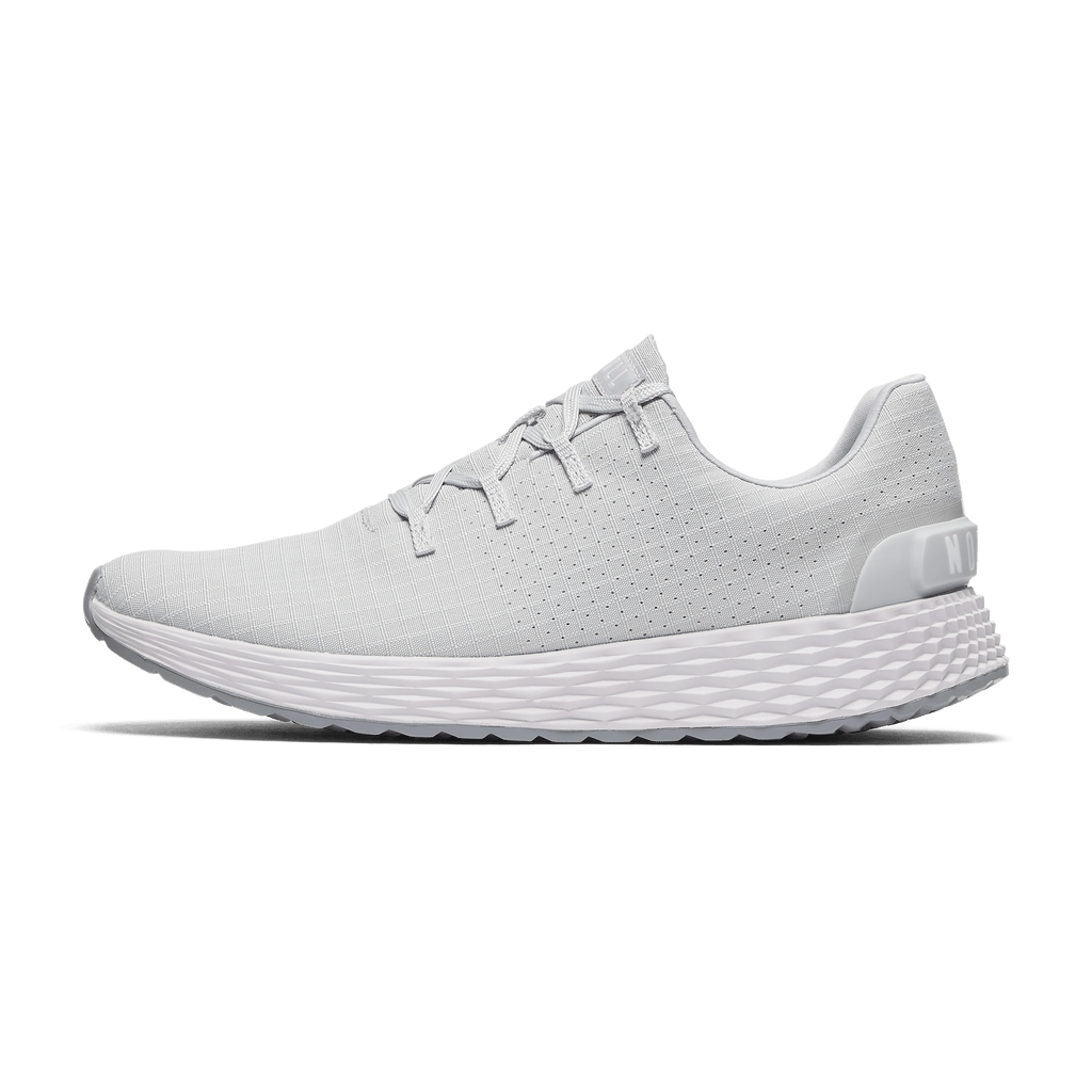 Men's Allday 365 (Ripstop)