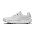 Women's Allday 365 (Ripstop)