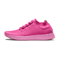 Women's Allday Knit