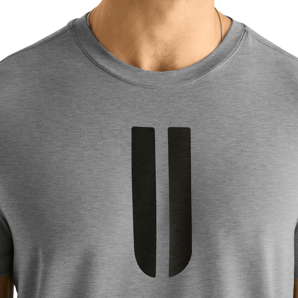 Men's U Tee