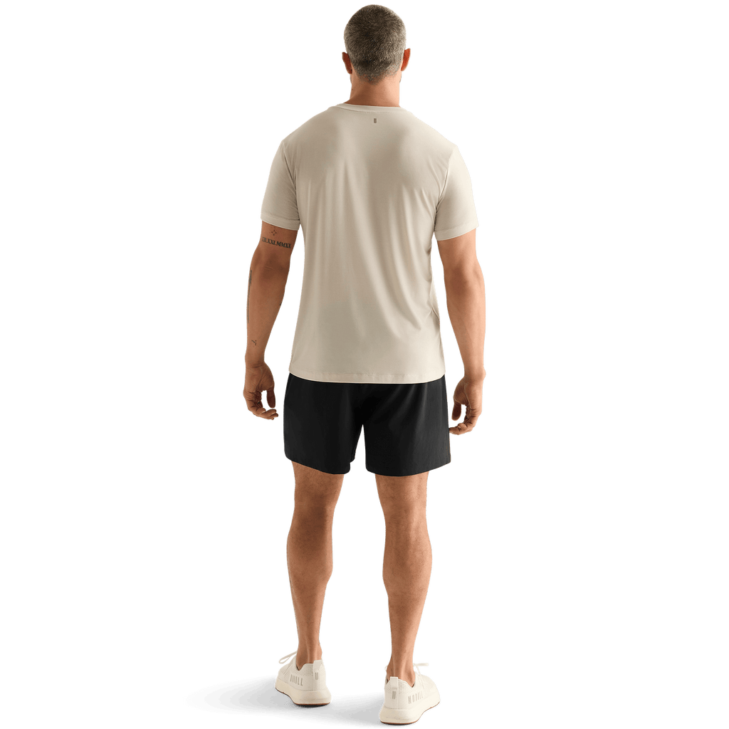Men's NOBULL Training Short 6