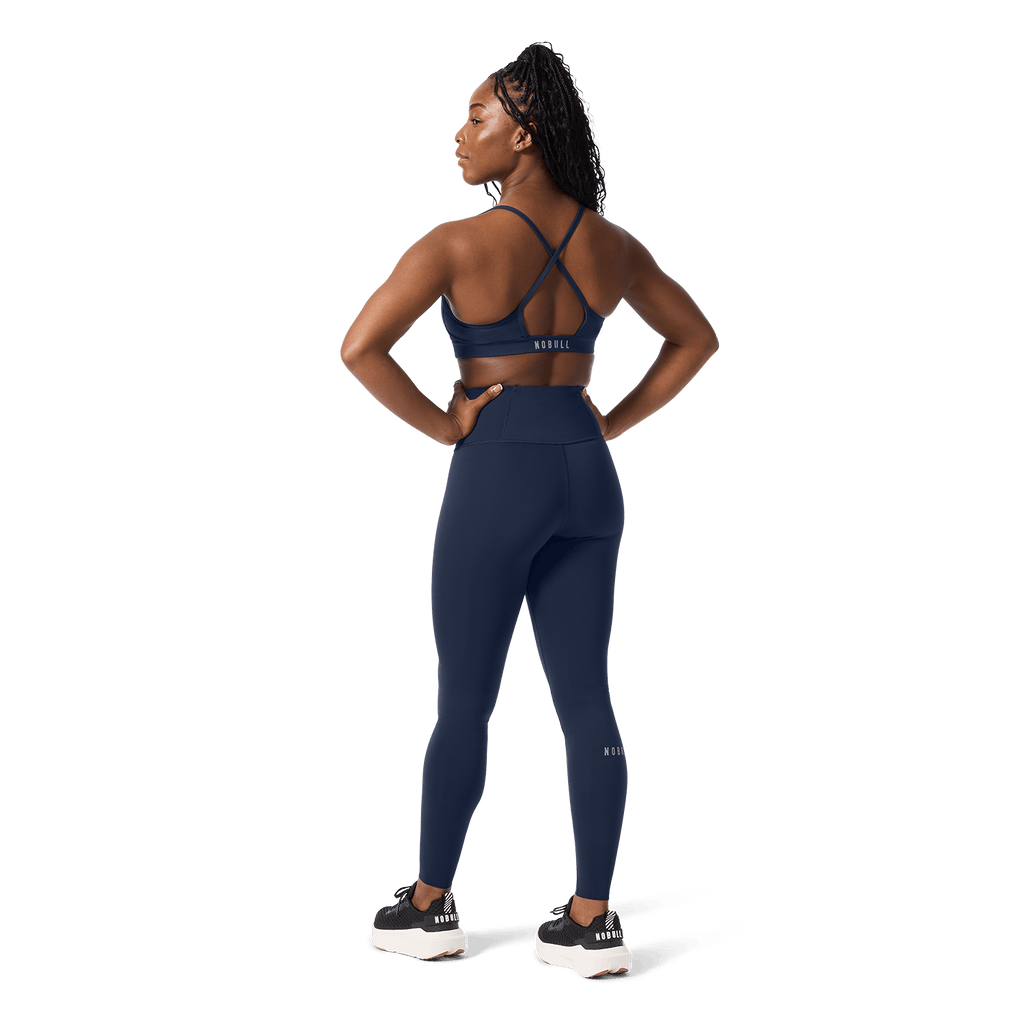 Women's High-Rise Drive Tight 28