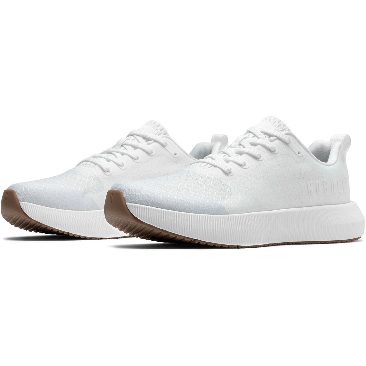 Women's Drive 2 Ripstop