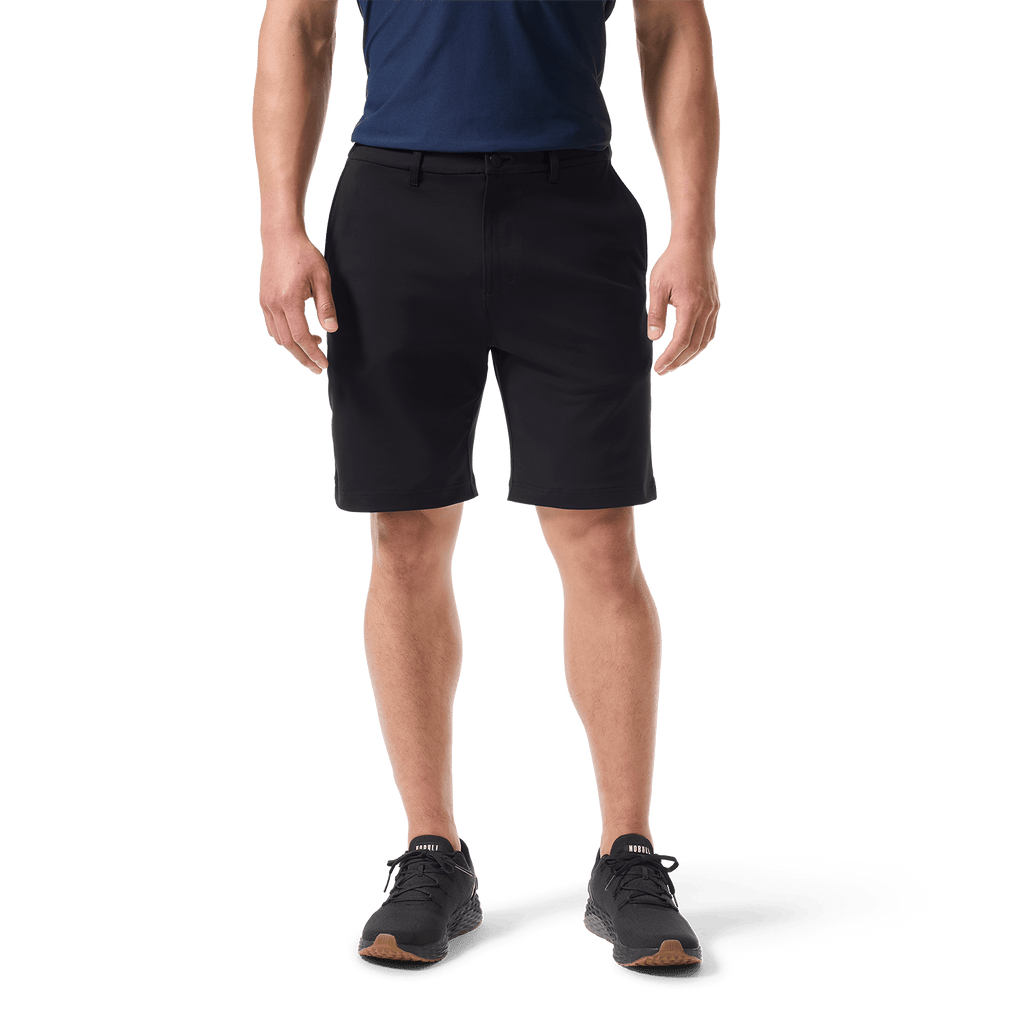 Men's Gamechanger 5-Pocket Short