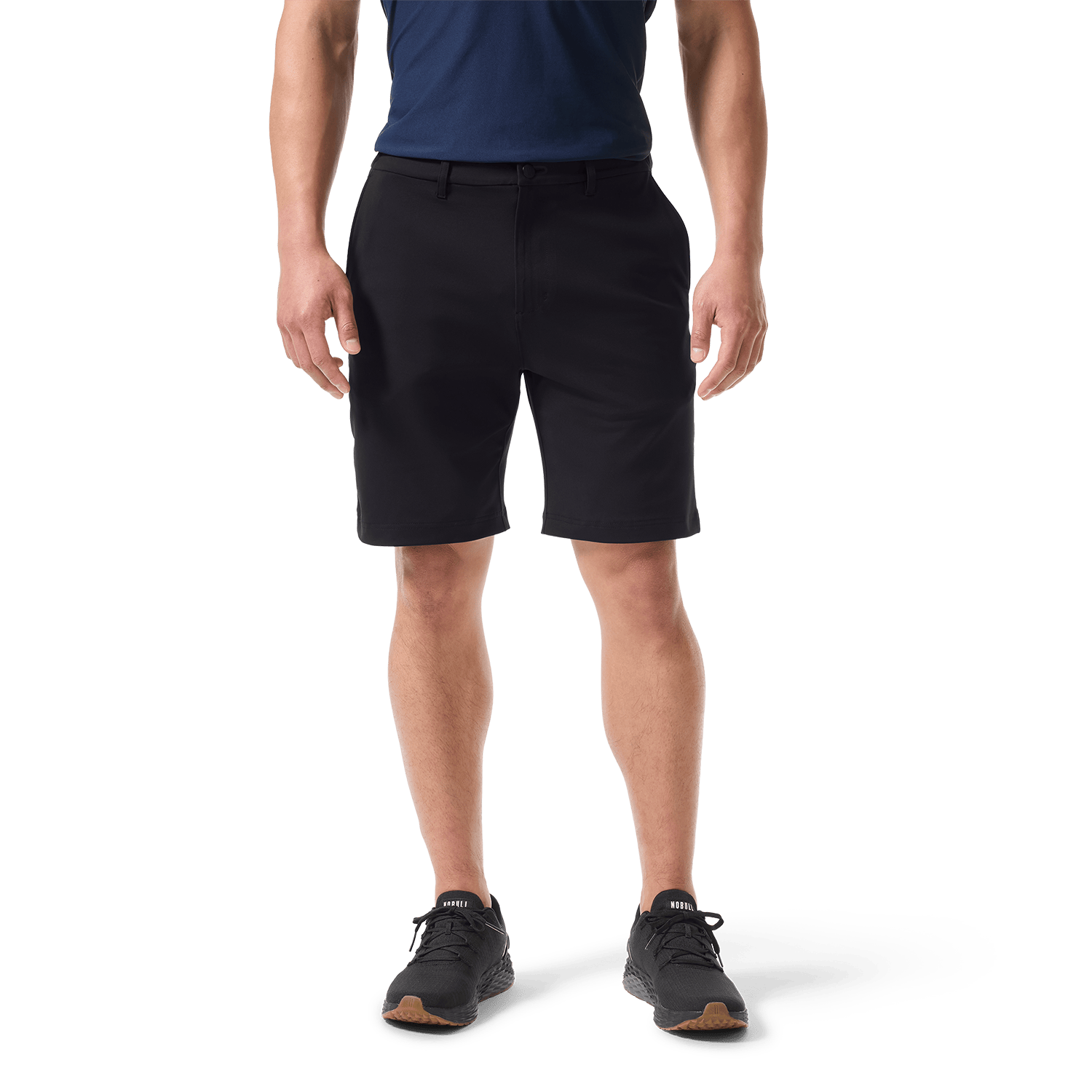 Men's Gamechanger 5-Pocket Short
