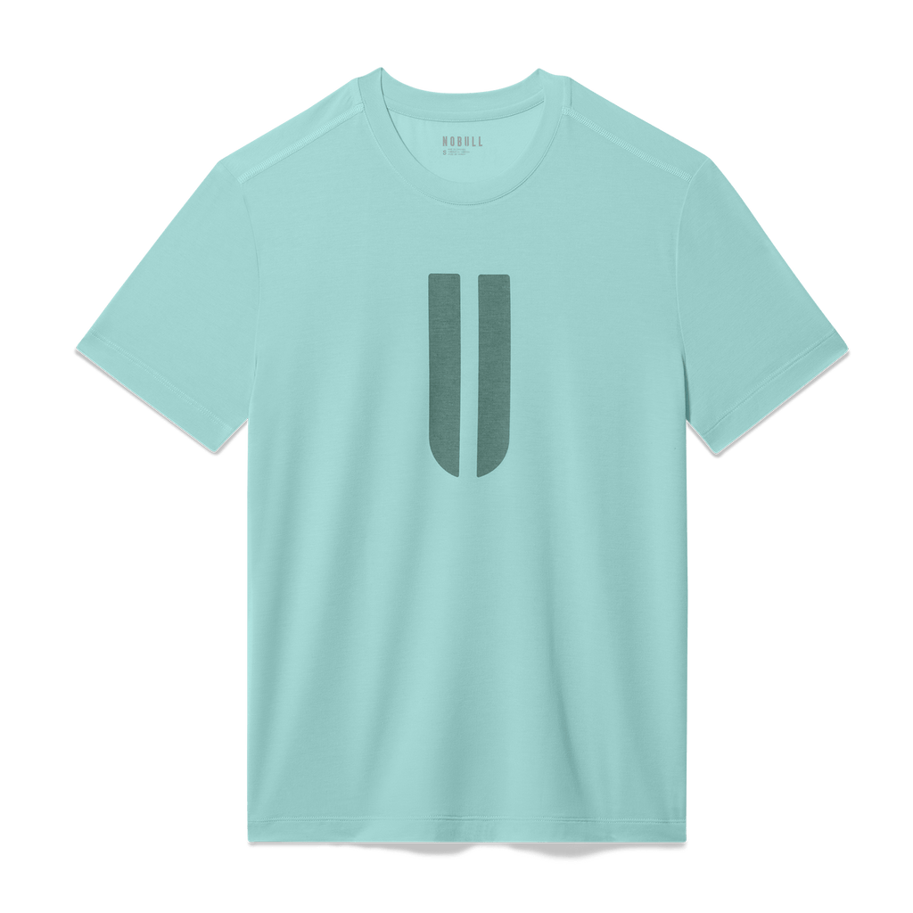 Men's U Tee