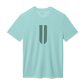 Men's U Tee