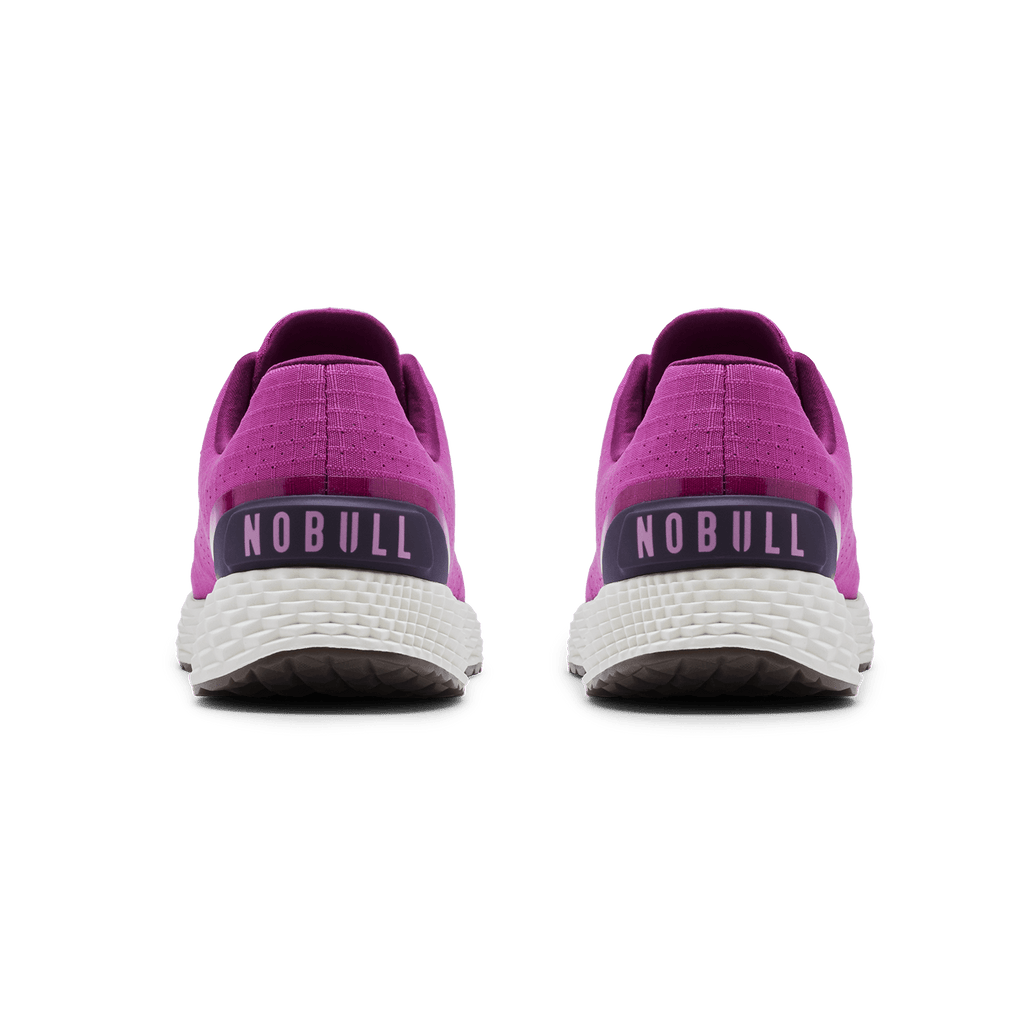 Women's Allday 365 (Ripstop)