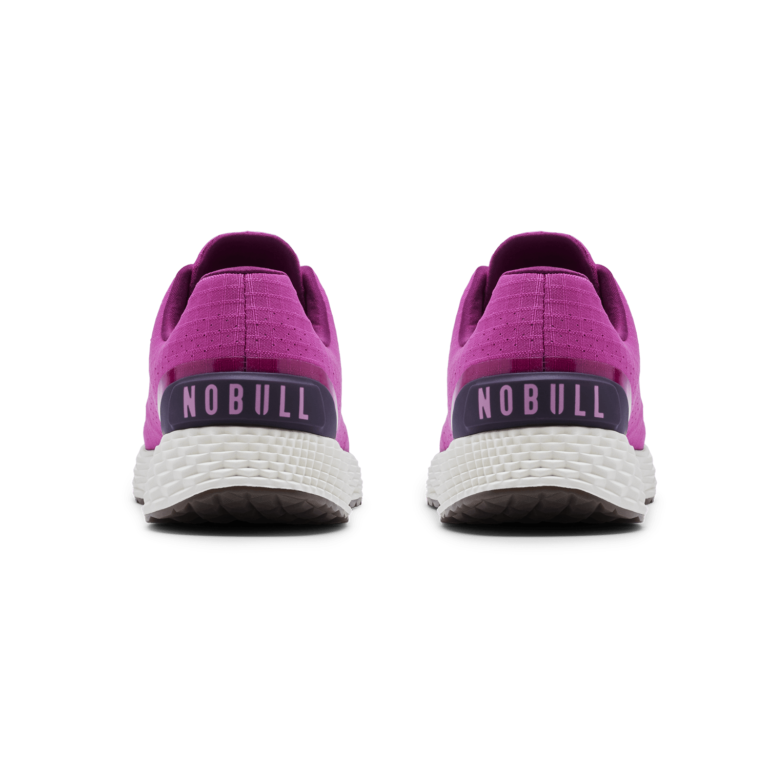 Women's Allday 365 (Ripstop)