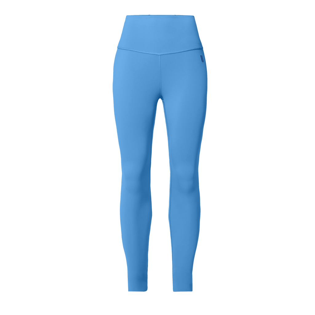 Women's High-Rise Drive Tight 28