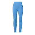 Women's High-Rise Drive Tight 28