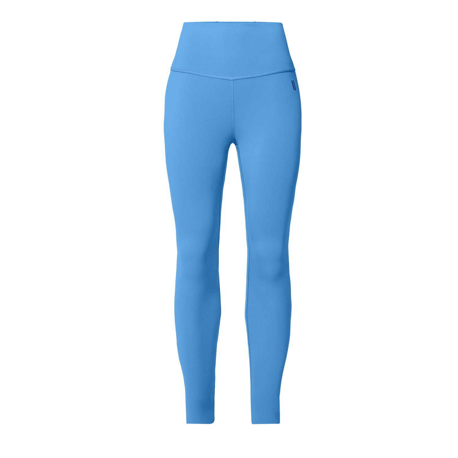 Women's High-Rise Drive Tight 28