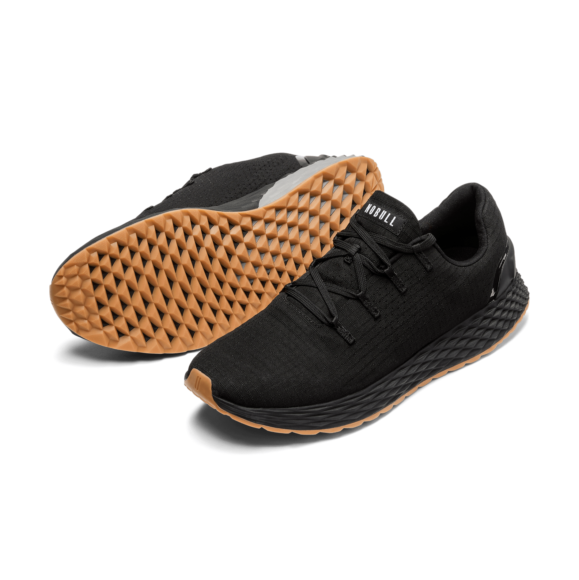 Men's Allday 365 (Ripstop)
