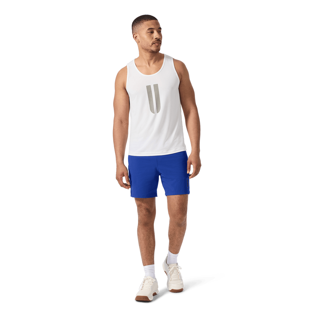 Men's NOBULL Training Short 6