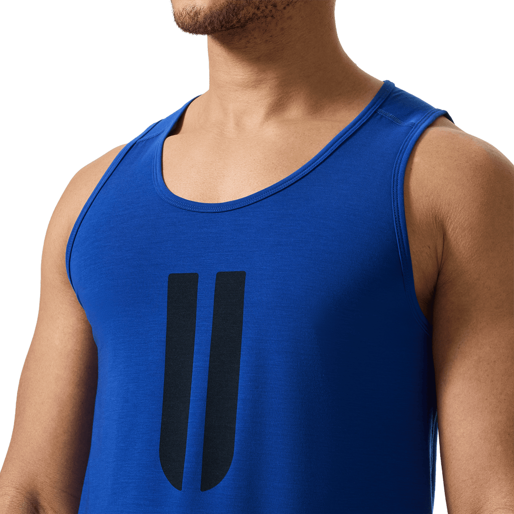 Men's U Tank