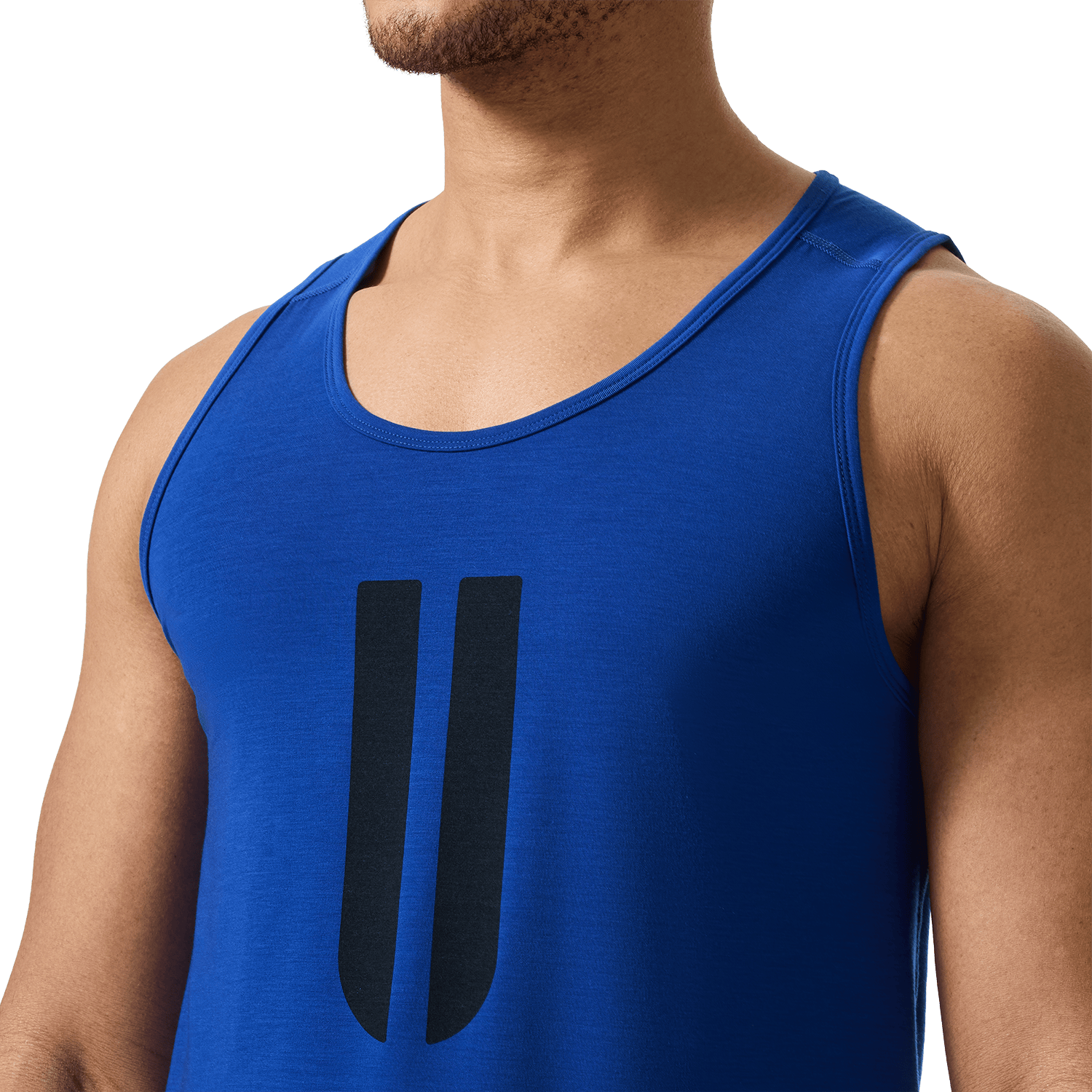 Men's U Tank
