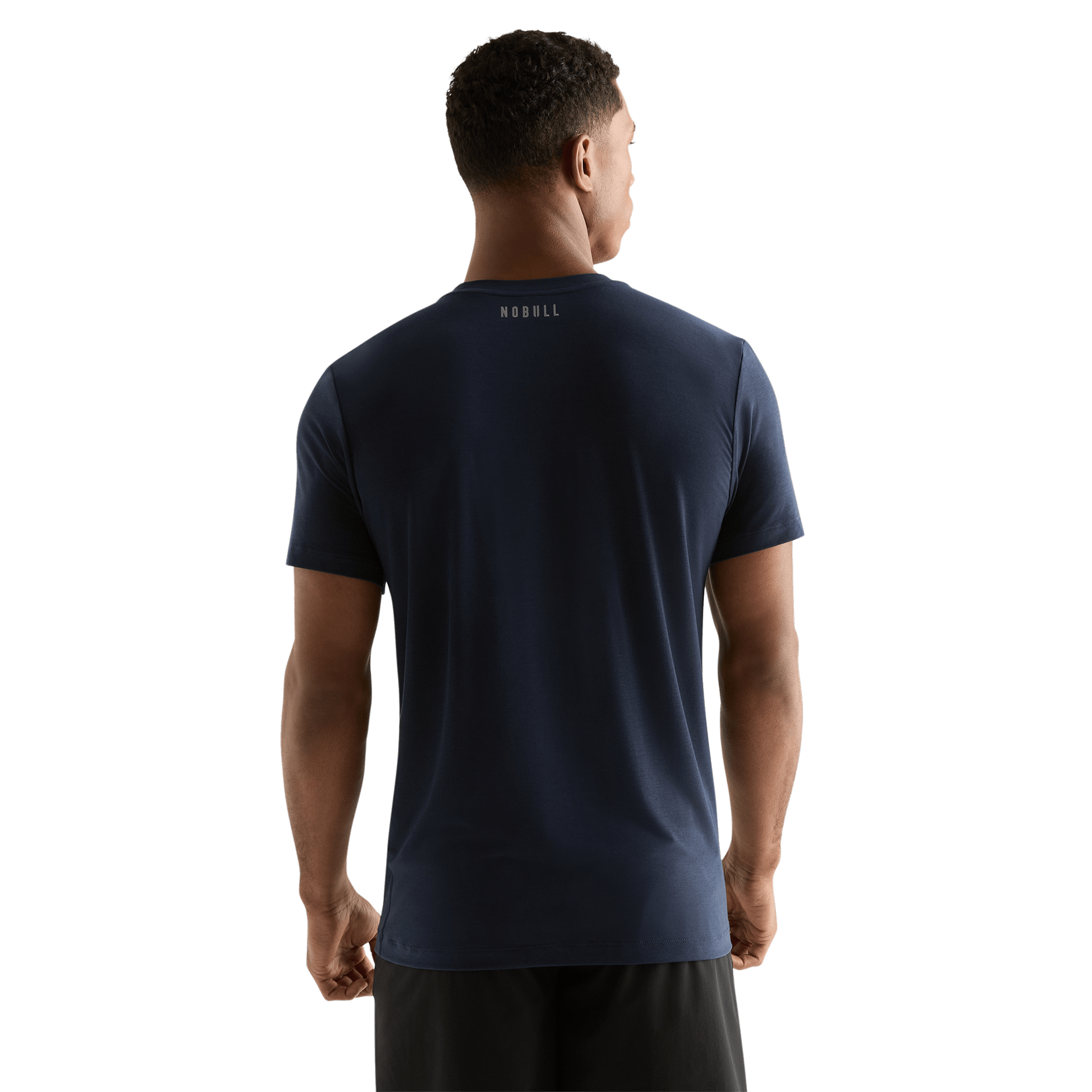 Men's U Tee
