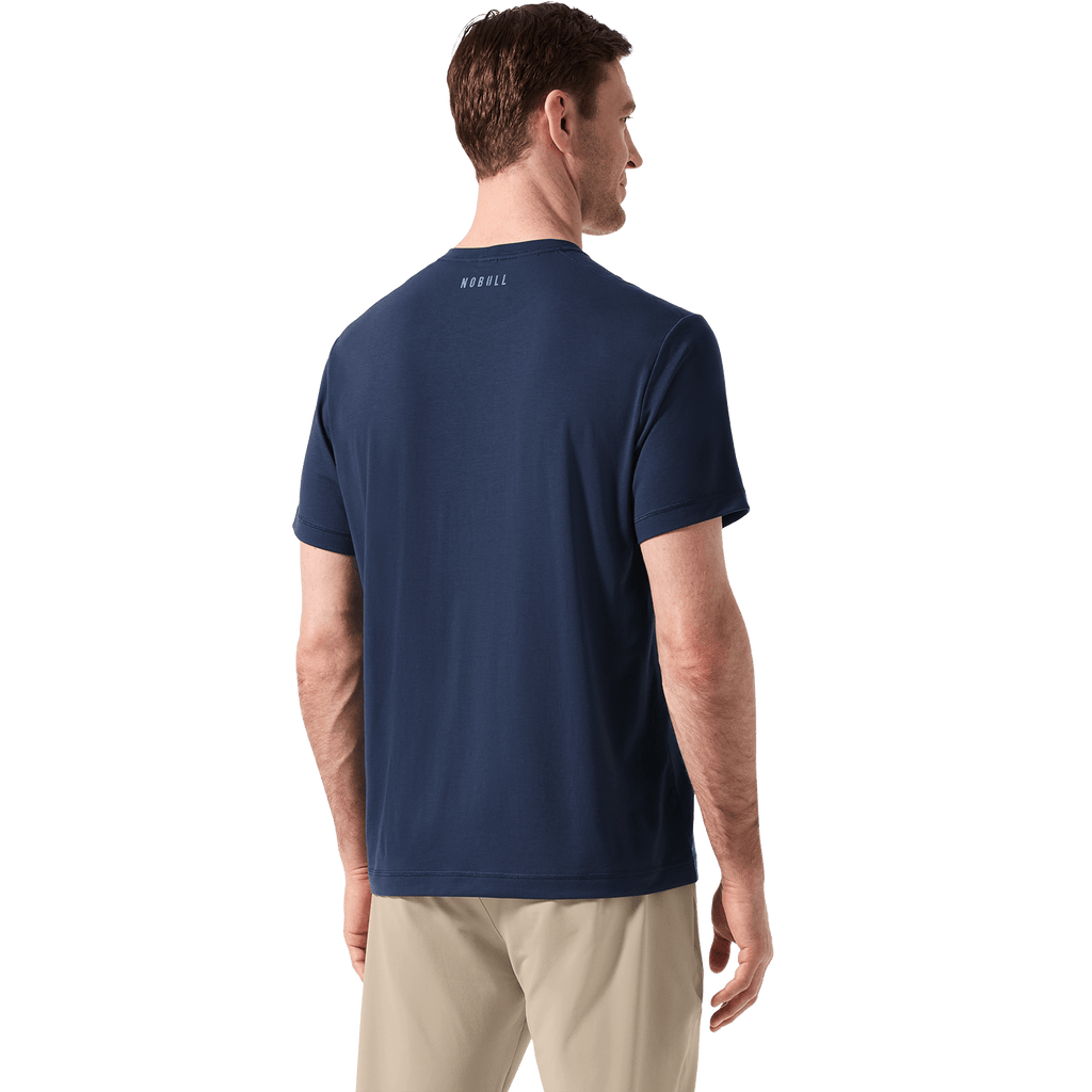 Men's Adapt Tee