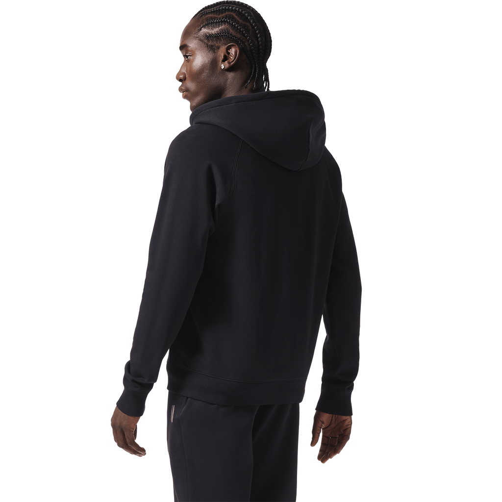 Men's NOBULL Full Zip Hoodie