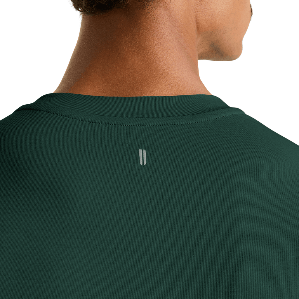 Men's NOBULL Long Sleeve Tee