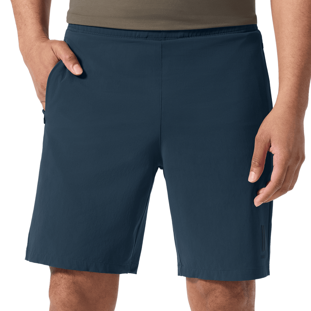 Men's NOBULL Training Short 8