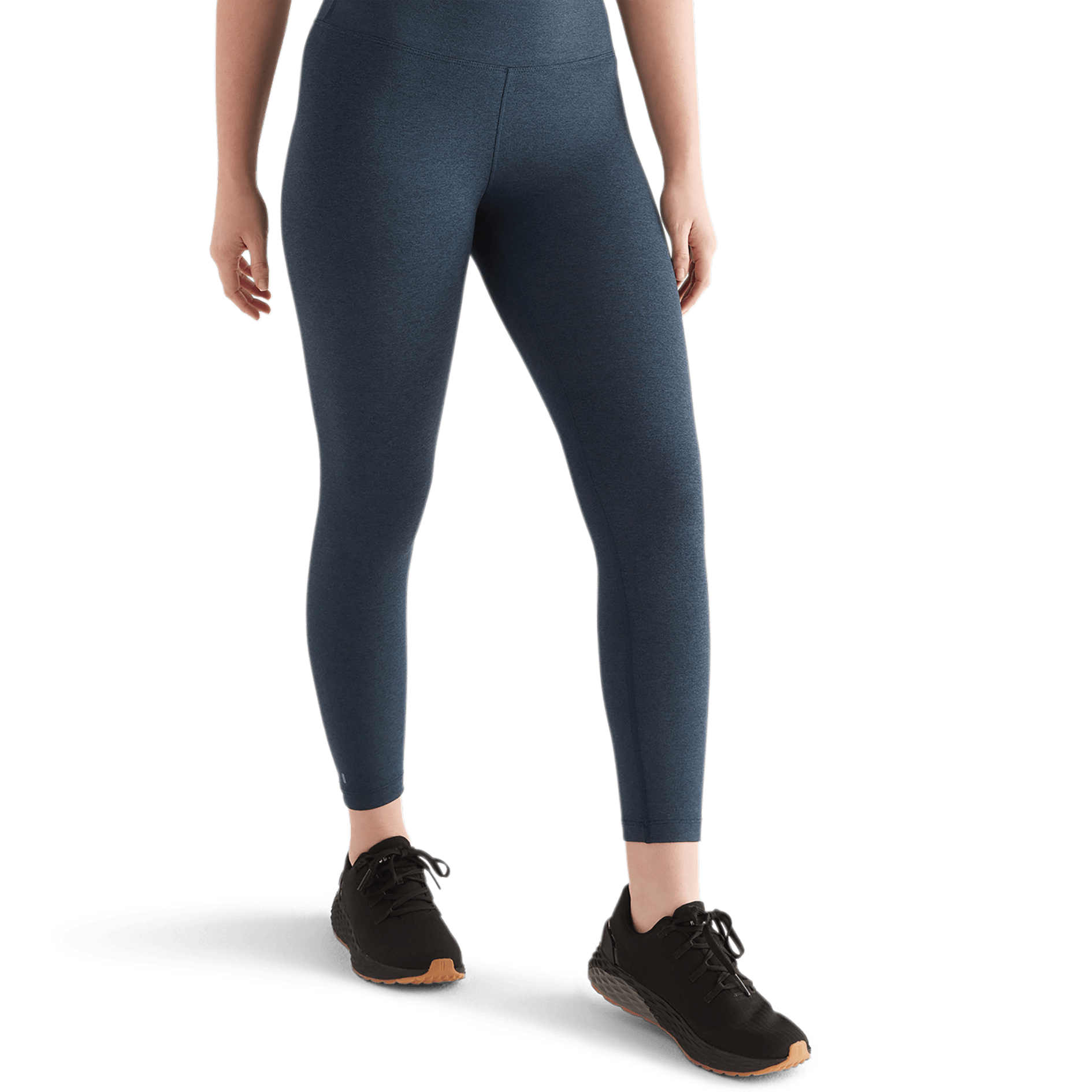 Women's High-Rise Tight 25