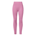 Women's U High-Rise Matte Tight 28