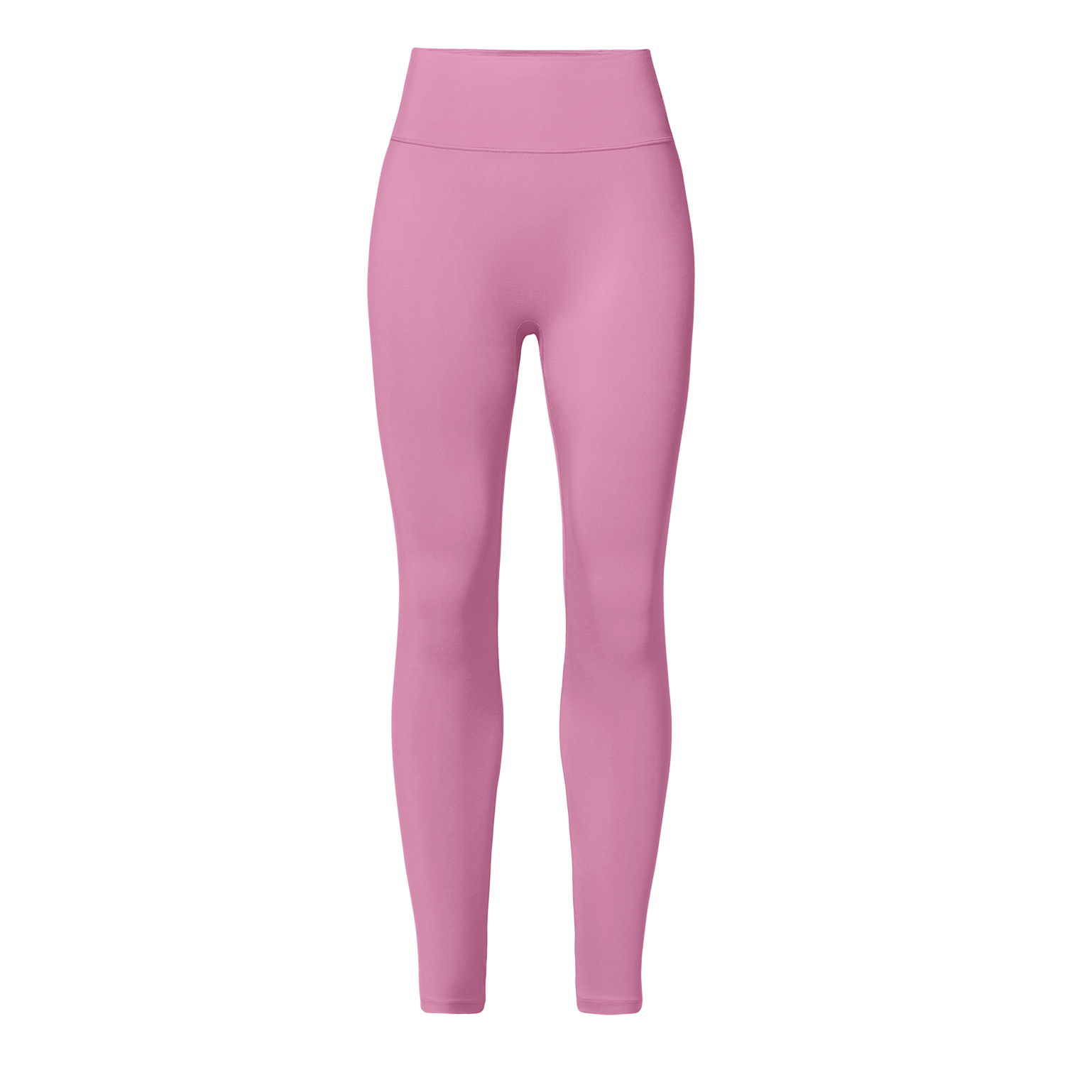 Women's U High-Rise Matte Tight 28
