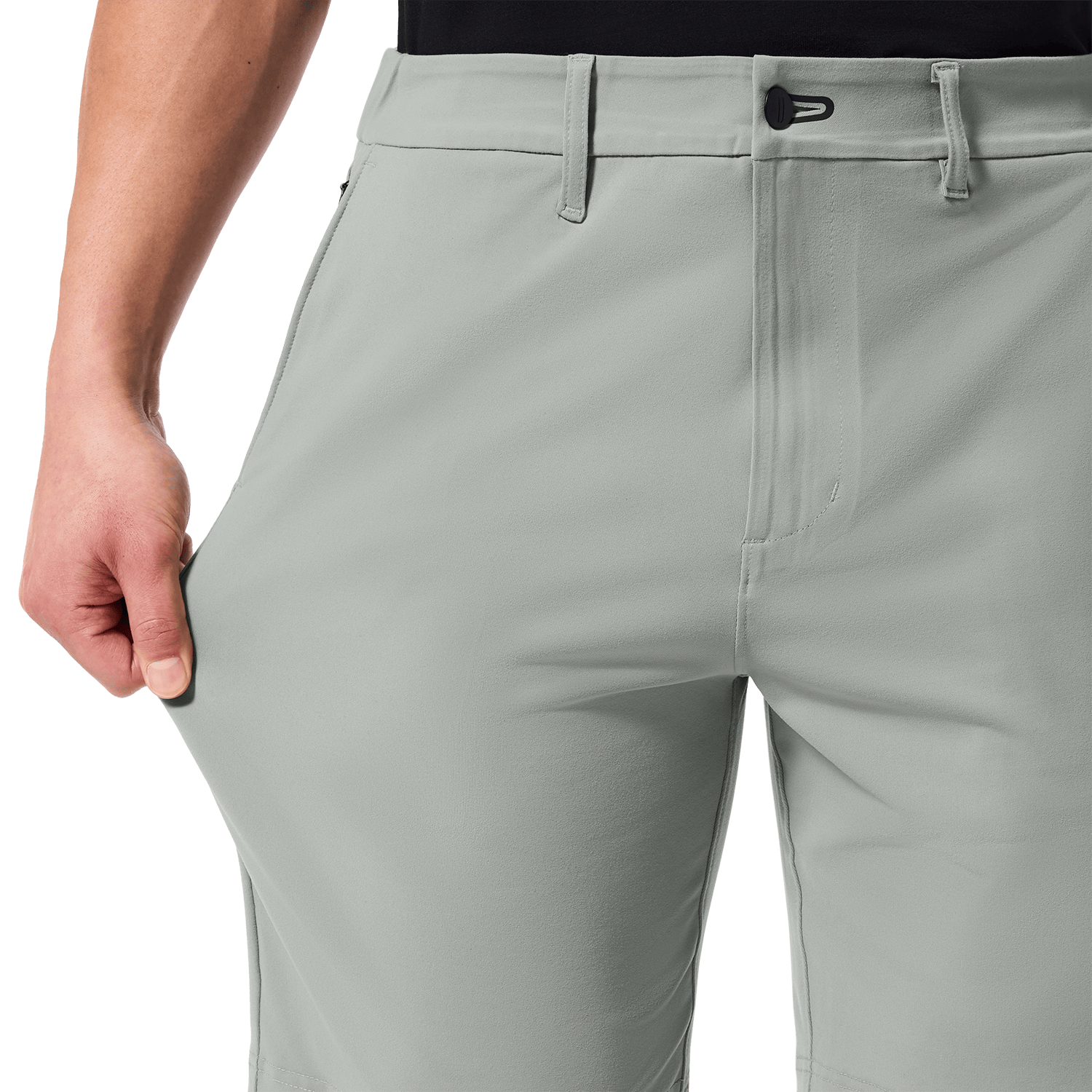 Men's Gamechanger 5-Pocket Short