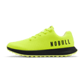 Women's Ripstop Golf Shoe