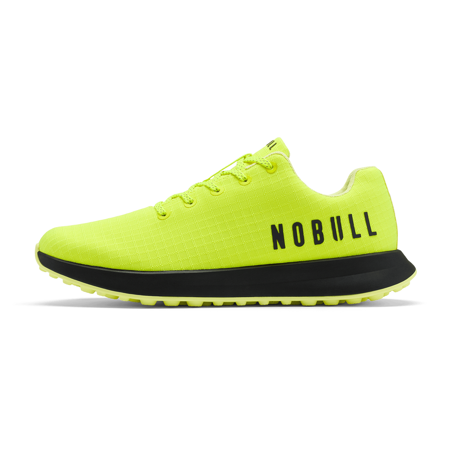 Women's Ripstop Golf Shoe