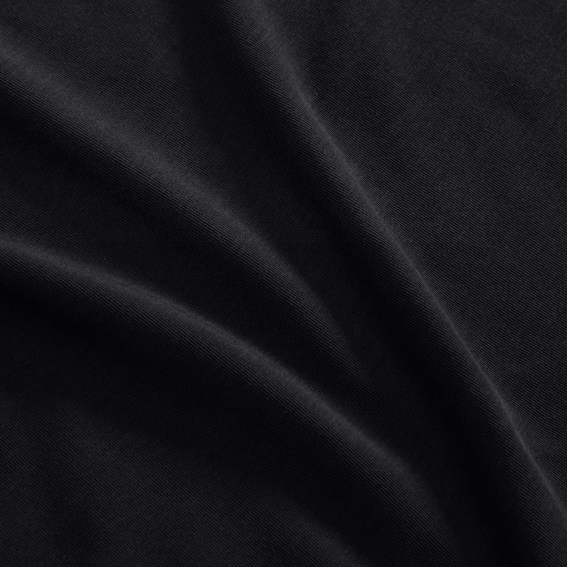 Men's U Tee