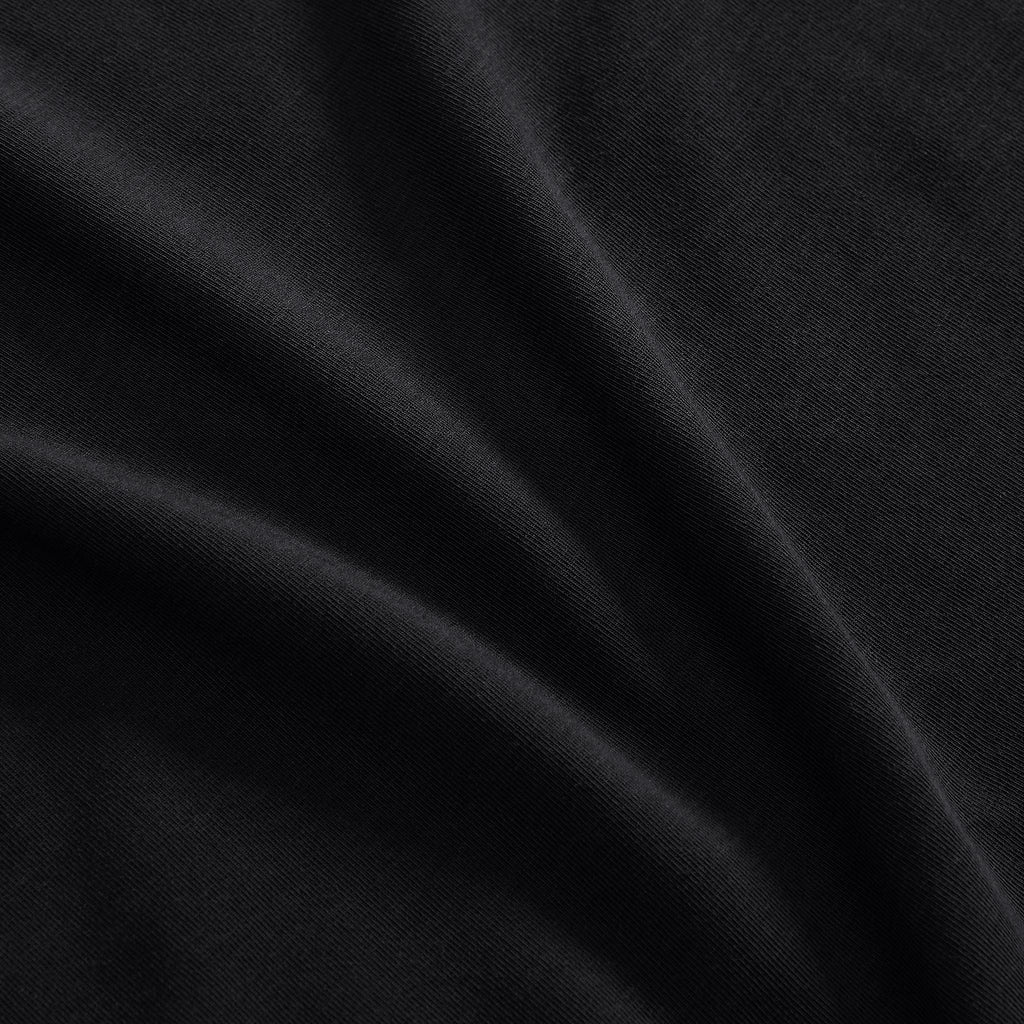 Women's U Boxy Tee