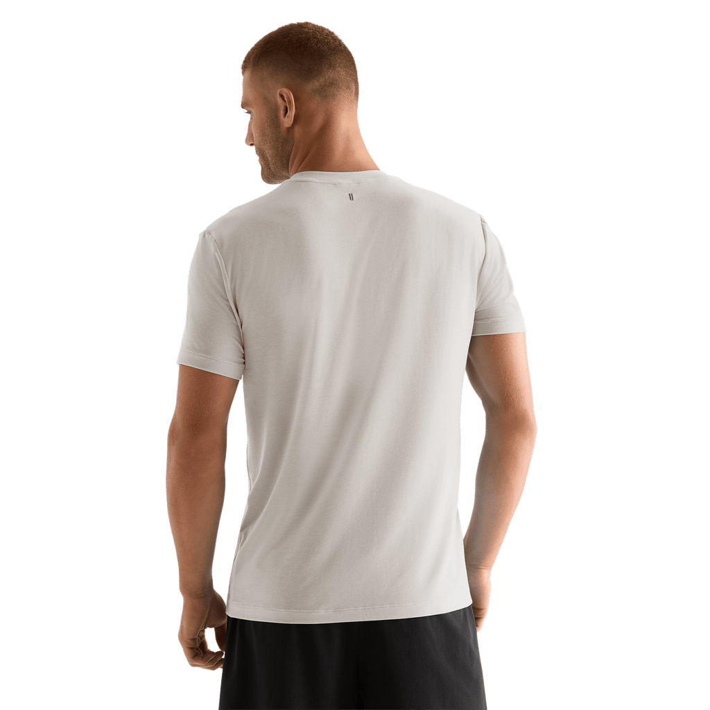 Men's NOBULL Tee