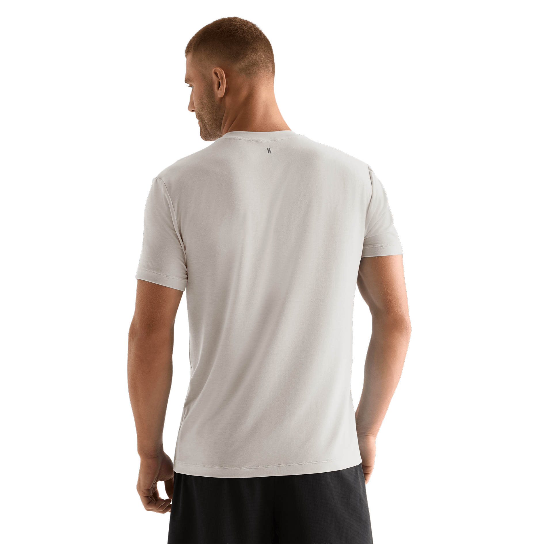 Men's NOBULL Tee