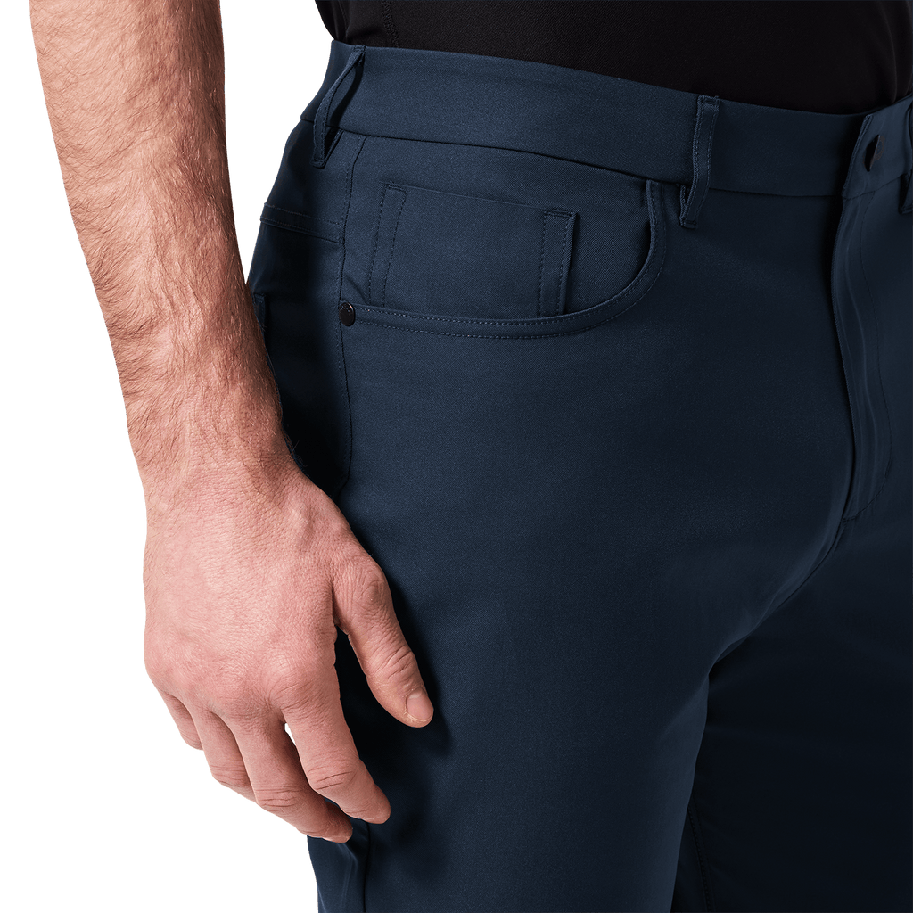 Men's Dealmaker 5-Pocket Pant