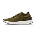 Men's Allday Knit