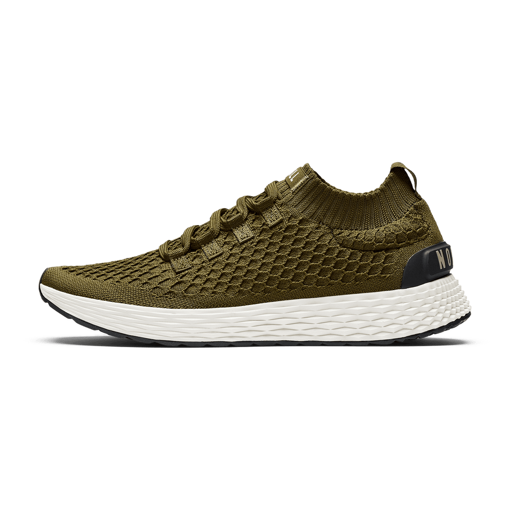 Women's Allday Knit