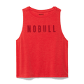 Women's NOBULL Muscle Tank