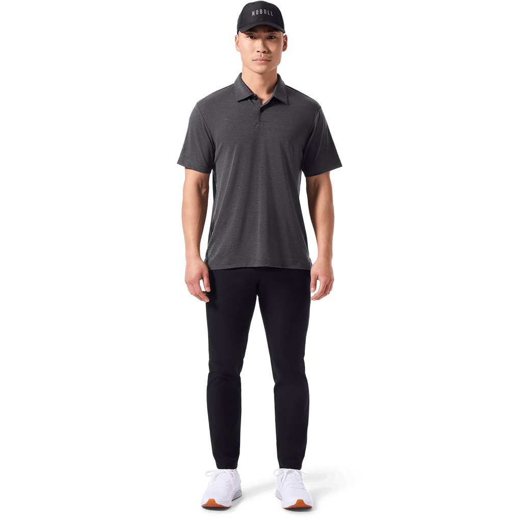 Men's Dealmaker 5-Pocket Pant