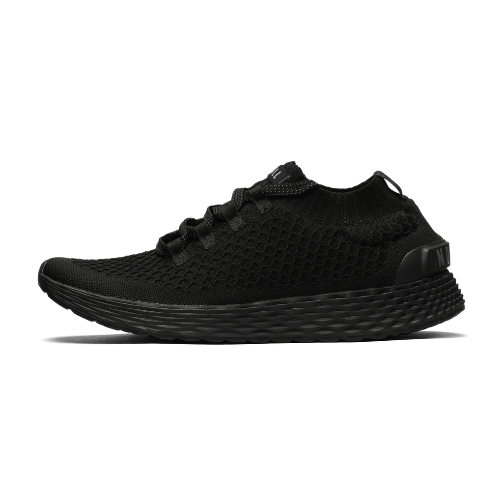 Women's Allday Knit