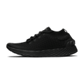 Women's Allday Knit