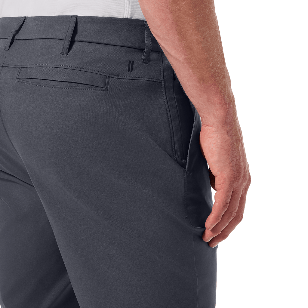 Men's Dealmaker Chino+