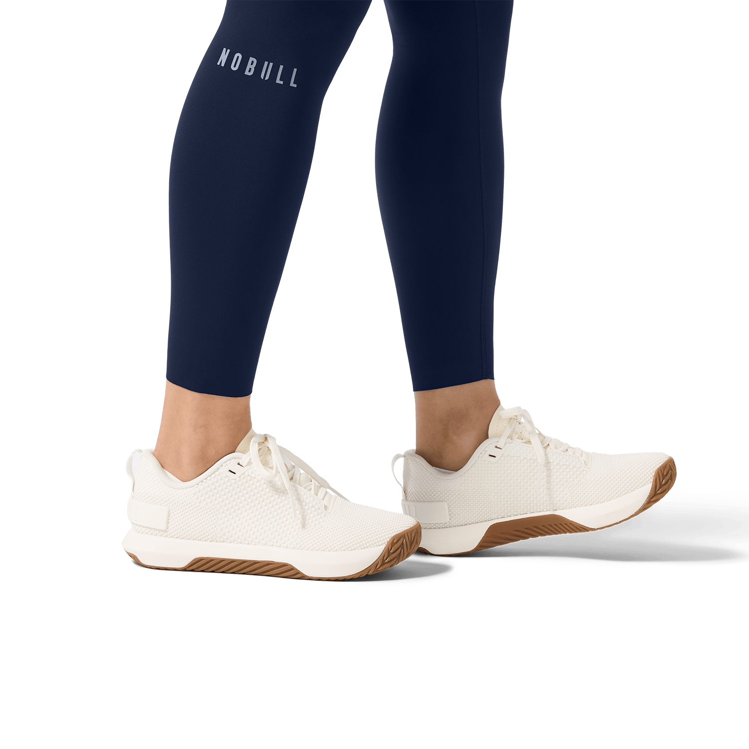 Women's High-Rise Drive Tight 25