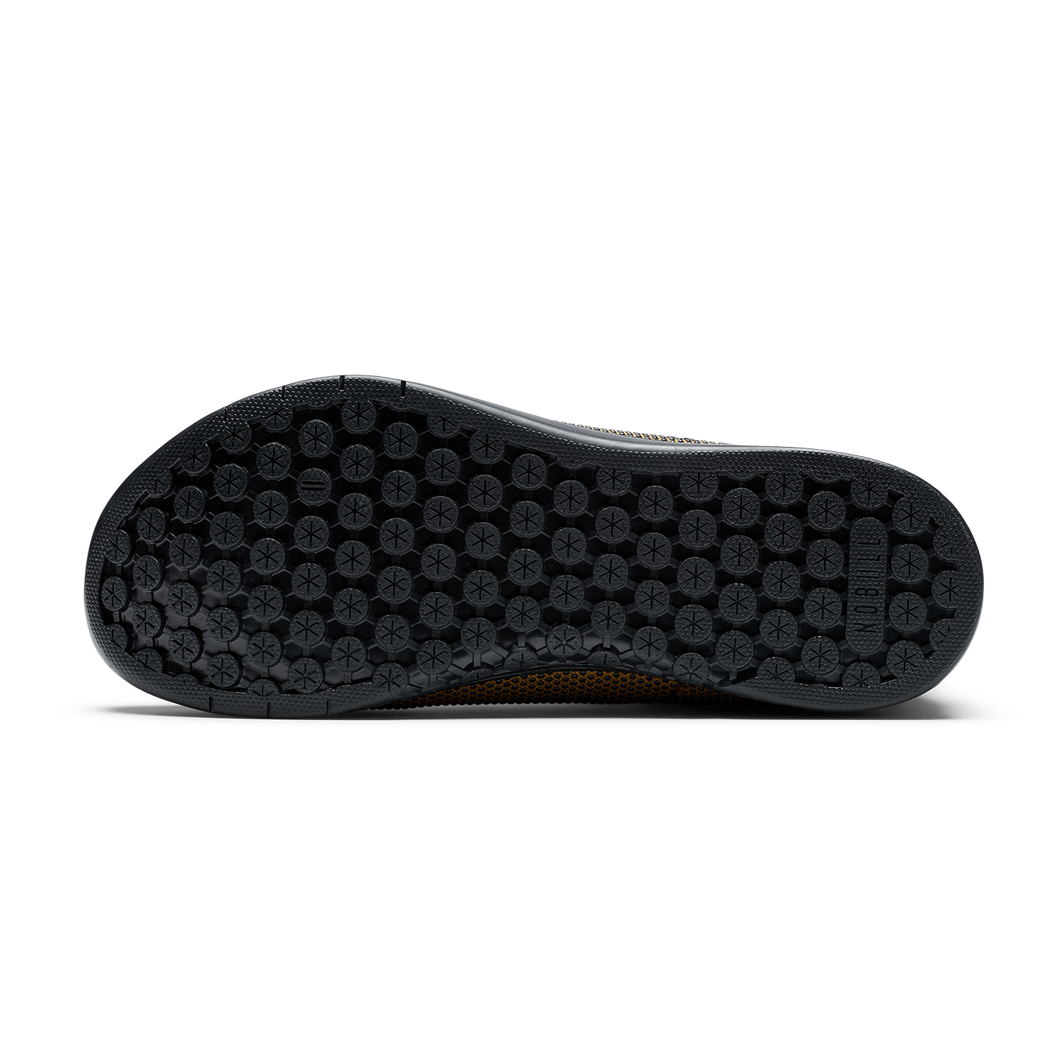 Men's Outwork High-Top